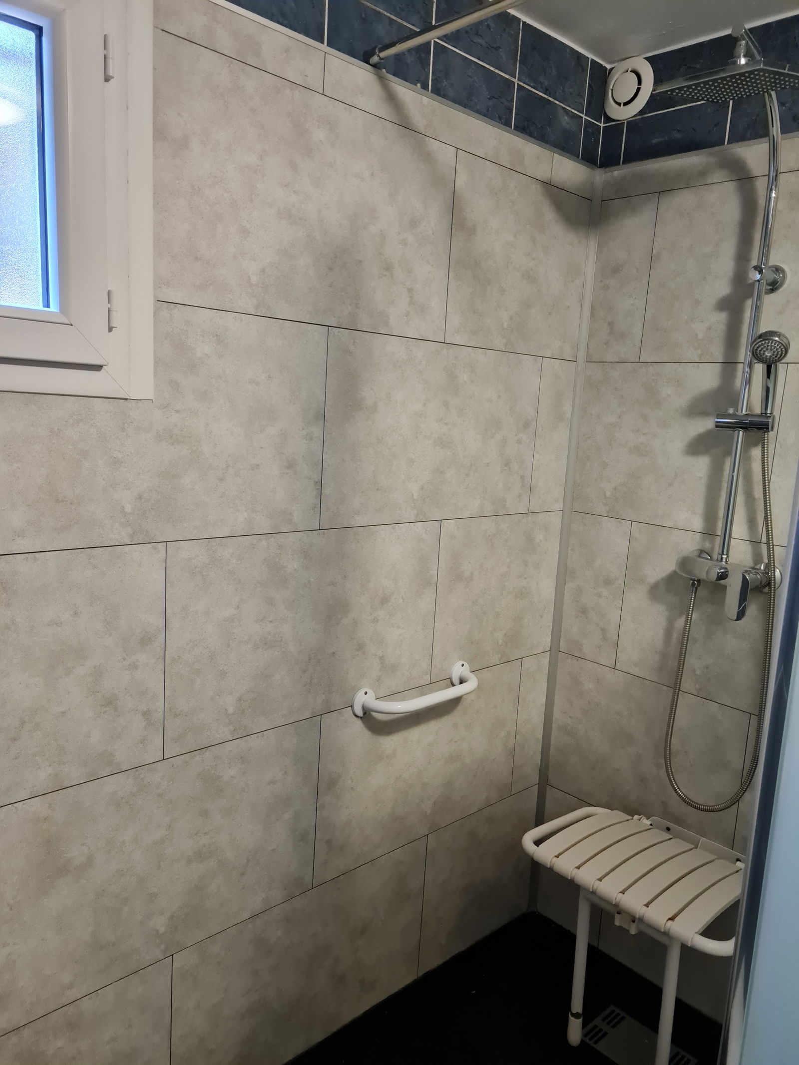 Bed And Breakfast Maurens 158854