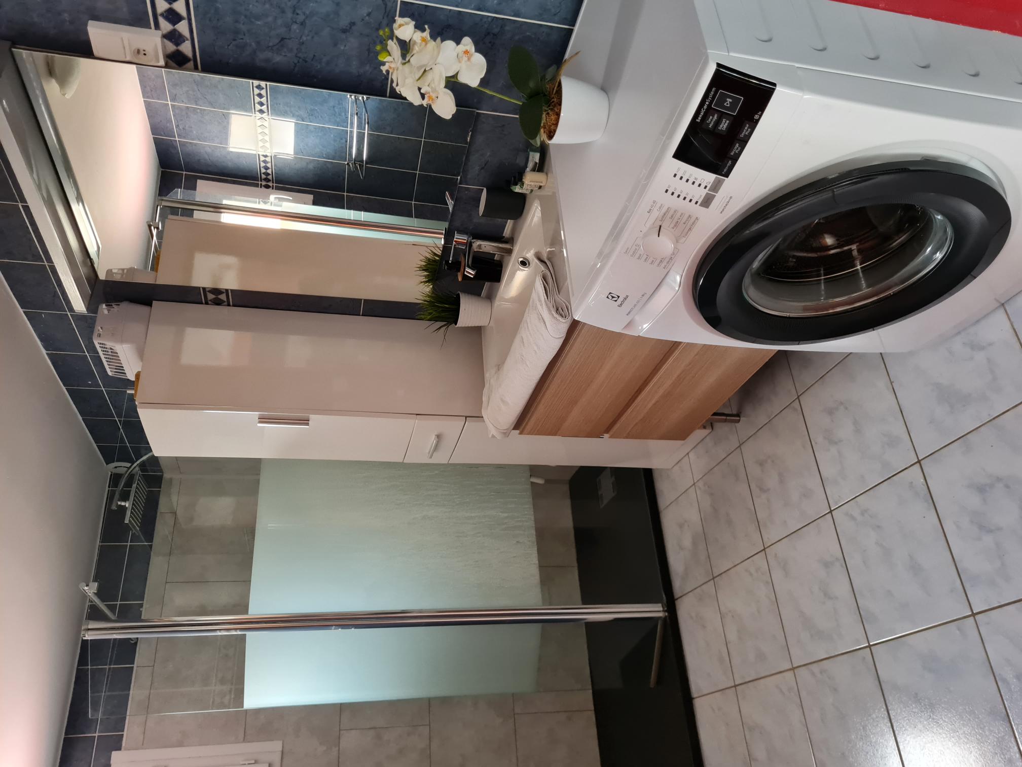 Gastekamers Maurens 158854