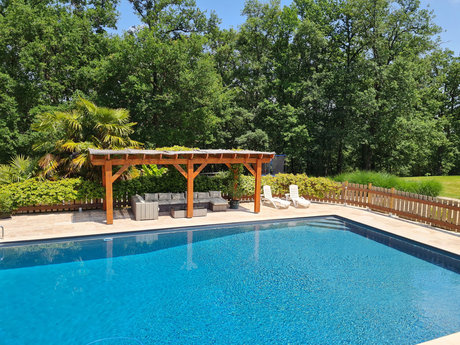 Gastenkamers Maurens 158854