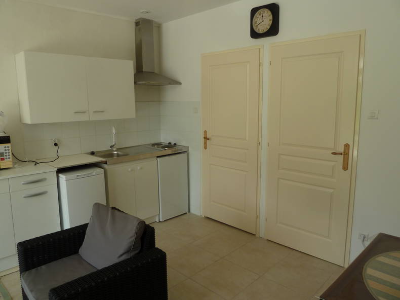 Coliving Bellocq 669808-2