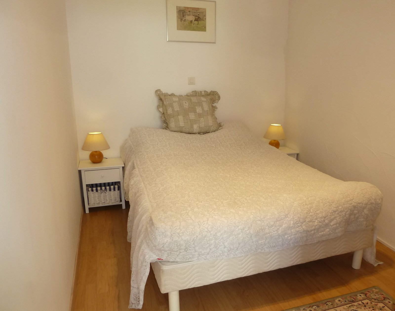 Coliving Bellocq 669808