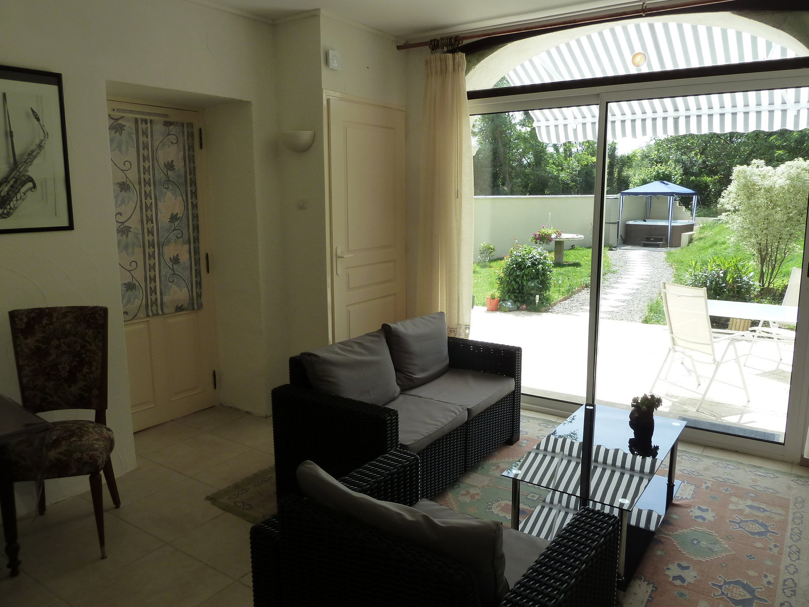 Coliving Bellocq 669808