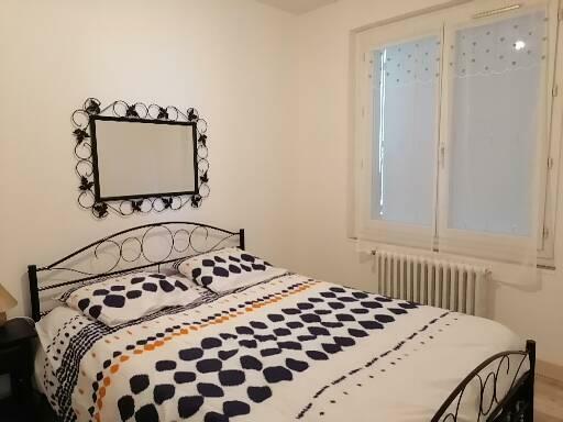 Estudio Independiente Noyers-sur-Cher 247796