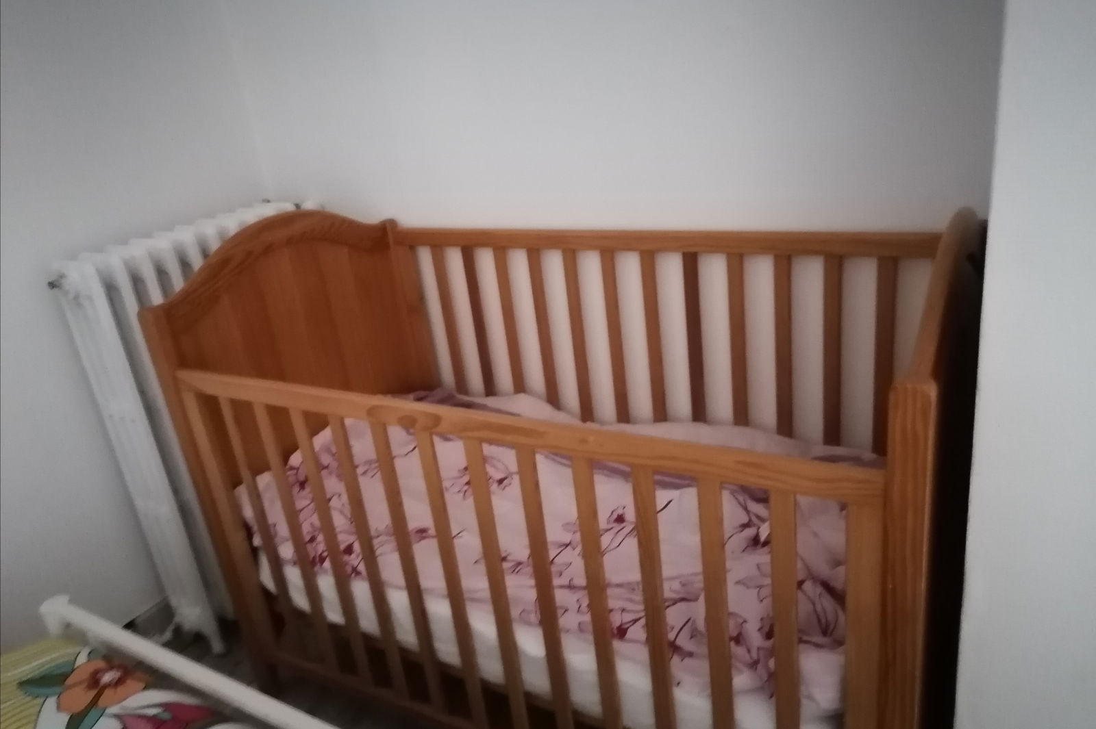 Unabhängiges Studio Noyers-sur-Cher 247796