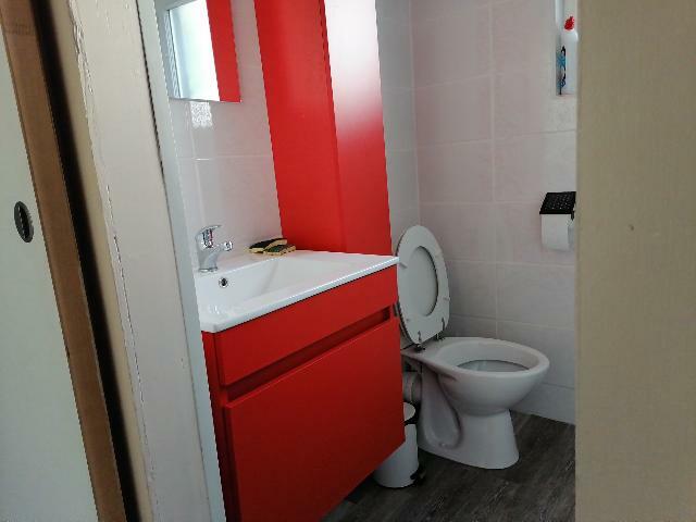 Independent Studio Noyers-sur-Cher 247796