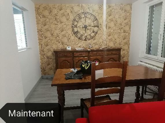 Independent Studio Noyers-sur-Cher 247796