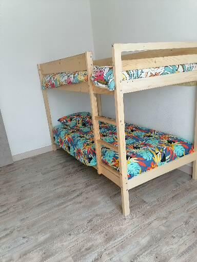 Tutta La Casa Noyers-sur-Cher 247796