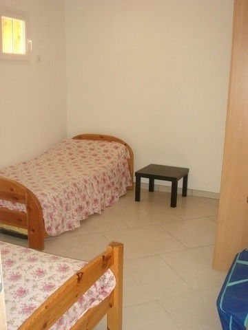 Estudio Independiente Aix-en-Provence 30574