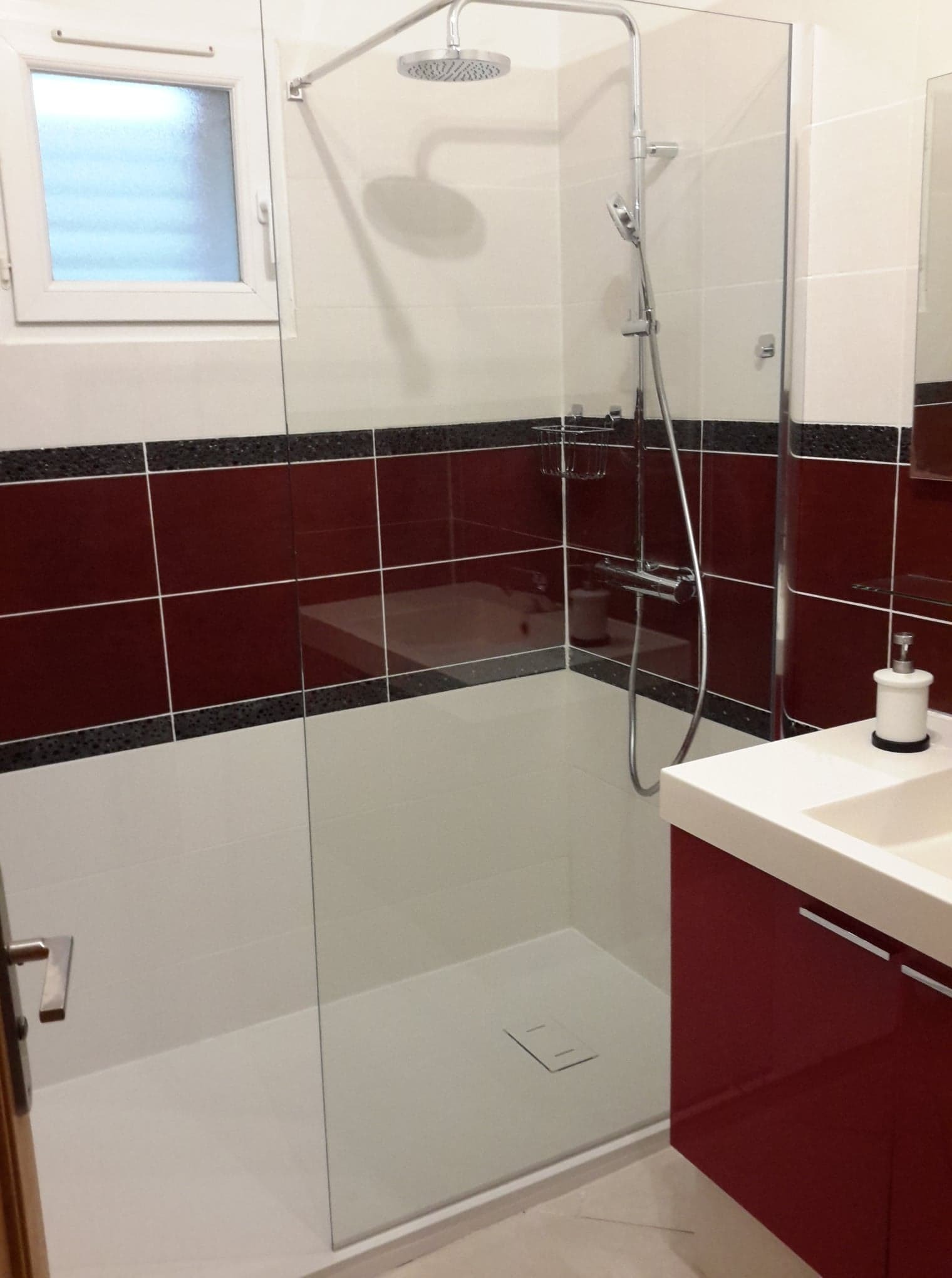 Estudio Independiente Aix-en-Provence 30574