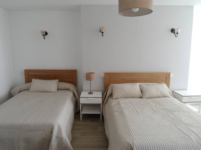 Logement Entier Allassac 136503-4