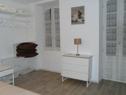 Logement Entier Allassac 136503-5