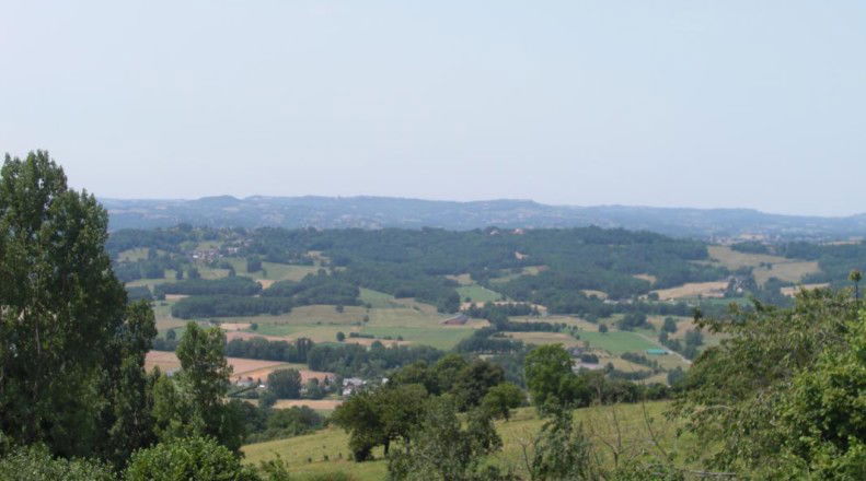 Tutta La Casa Allassac 281399