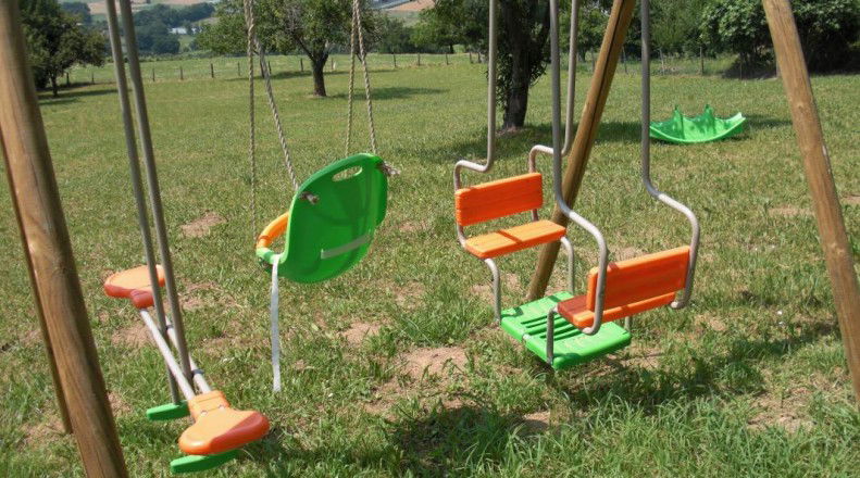 Tutta La Casa Allassac 281399