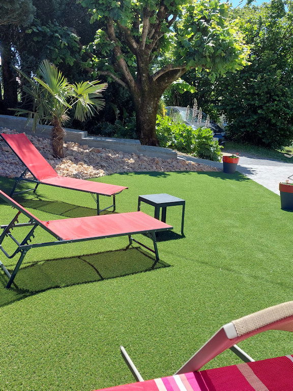 Tutta La Casa Allassac 281399