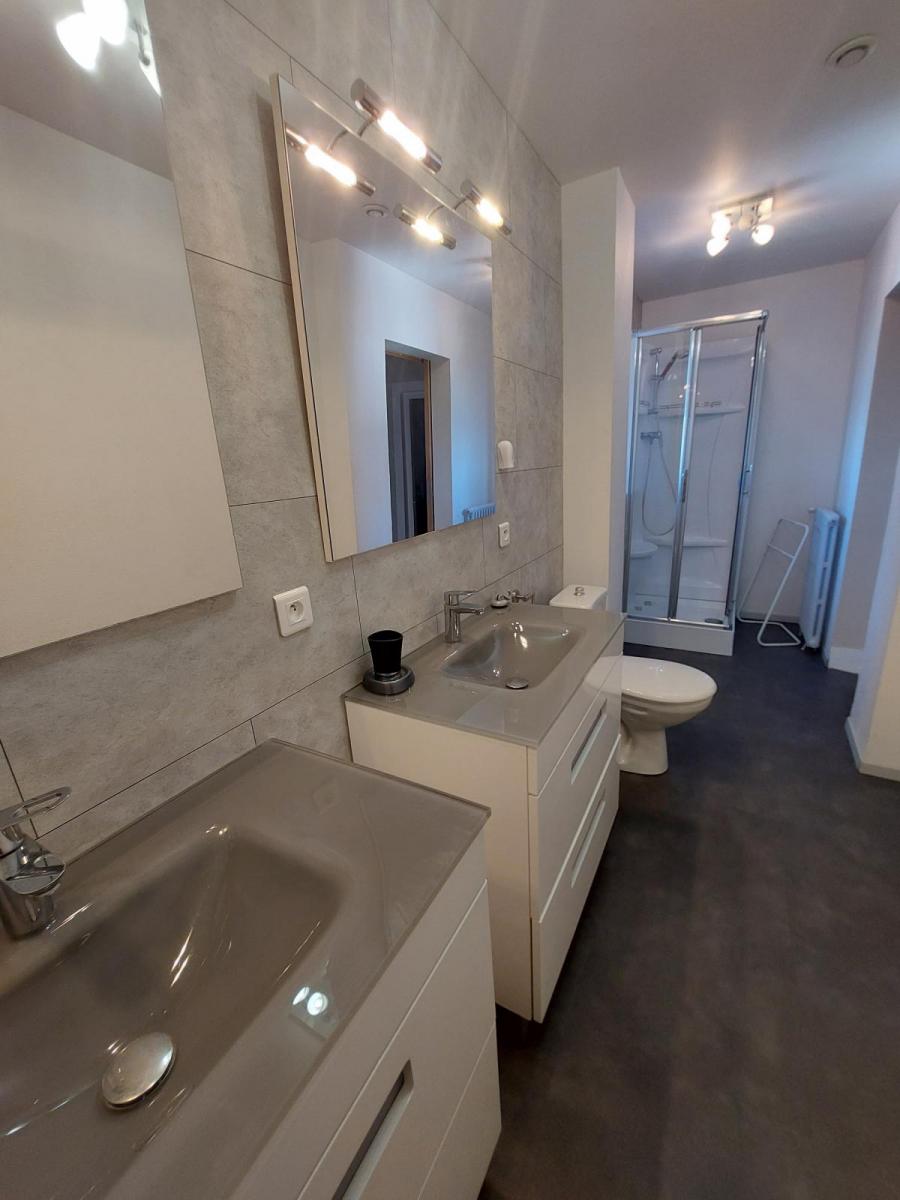 Tutta La Casa Allassac 281399