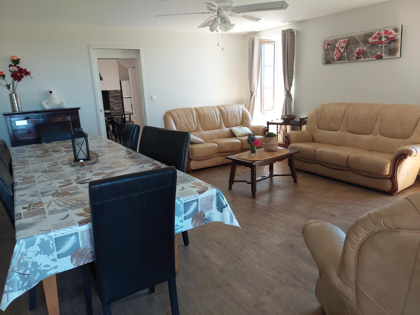 Tutta La Casa Allassac 281399