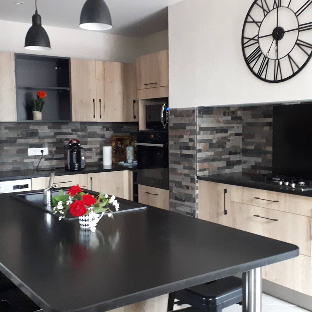 Independent Studio Allassac 281399