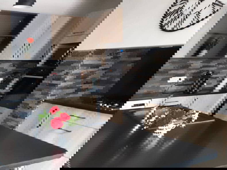 Toda La Casa Allassac 281399-2