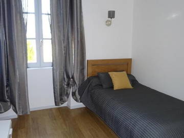 Logement Entier Allassac 281399-6