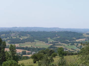 Logement Entier Allassac 281399-14