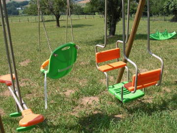 Logement Entier Allassac 281399-13