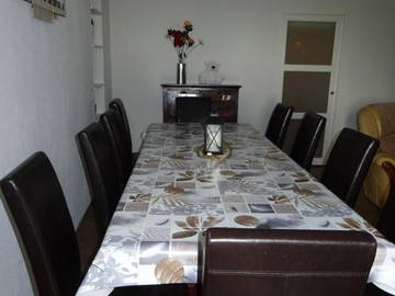 Logement Entier Allassac 281399-8