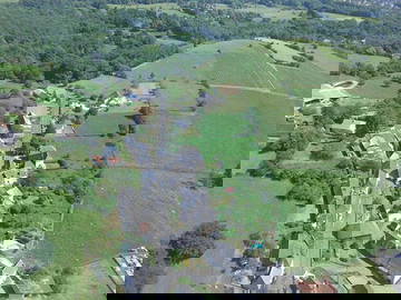 Logement Entier Allassac 281399-16