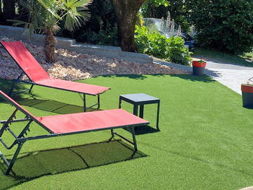 Logement Entier Allassac 281399-11