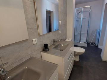 Logement Entier Allassac 281399-10