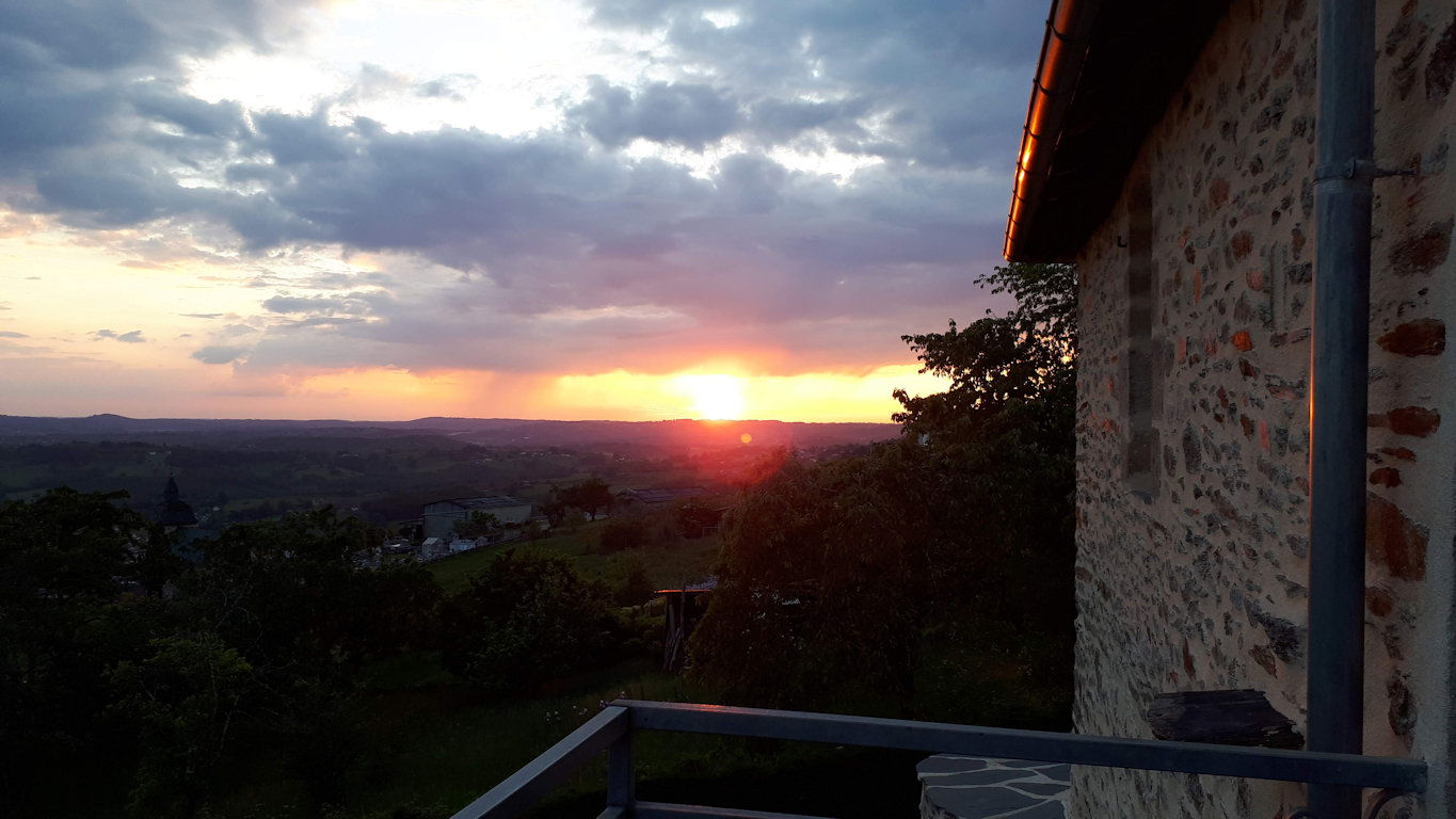 Independent Studio Allassac 281399