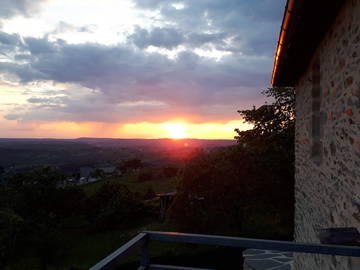 Logement Entier Allassac 281399-17