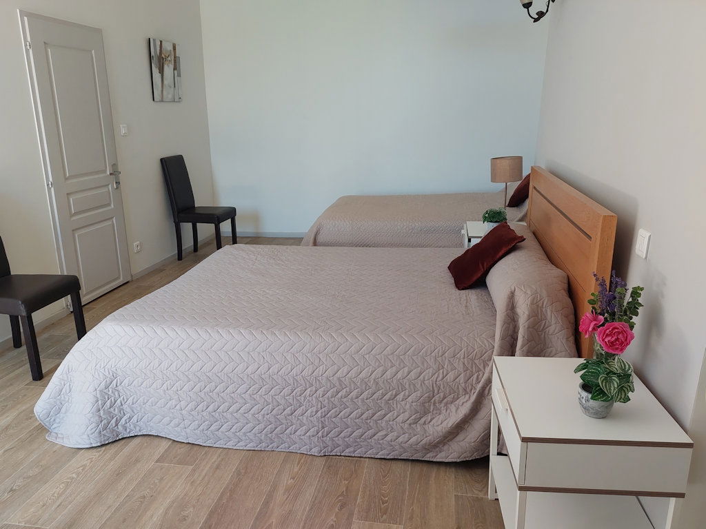 Independent Studio Allassac 281399