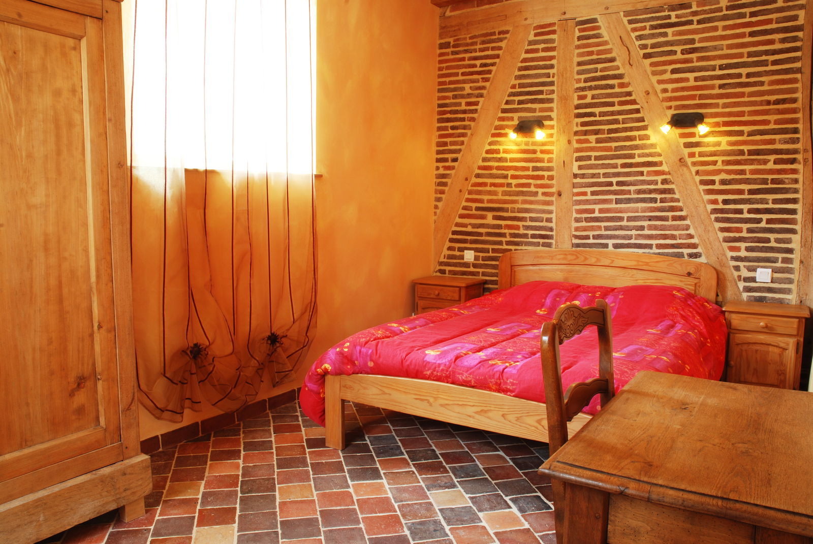 Tutta La Casa Bucey-en-Othe 145685