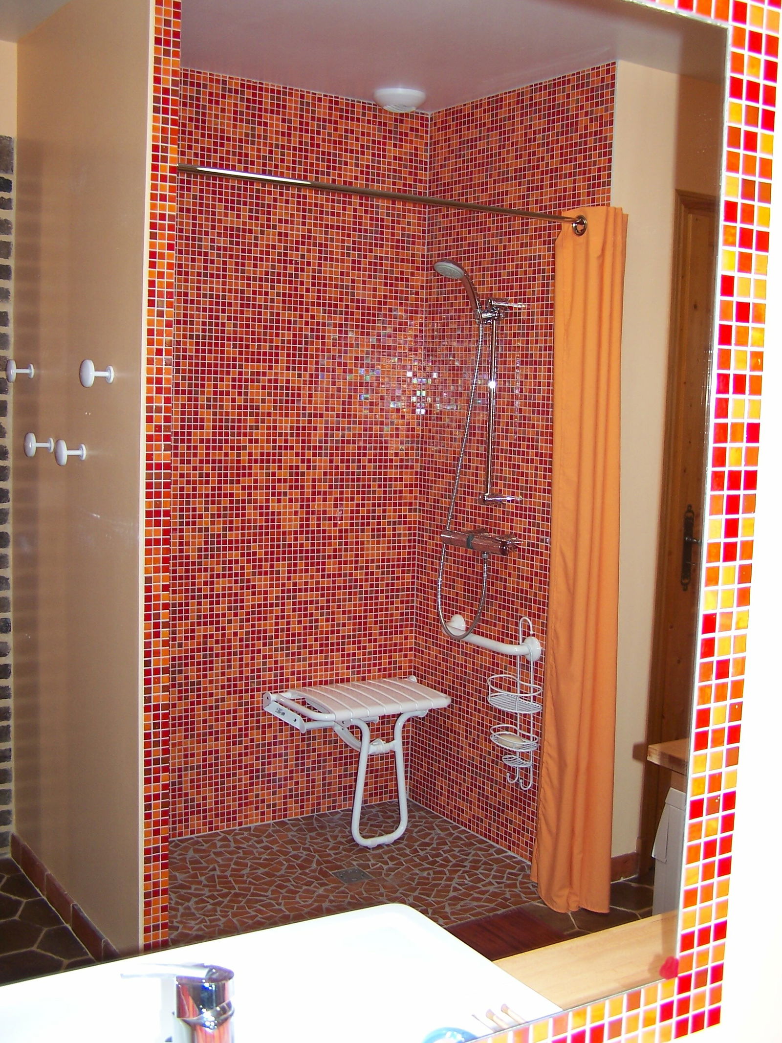 Tutta La Casa Bucey-en-Othe 145685