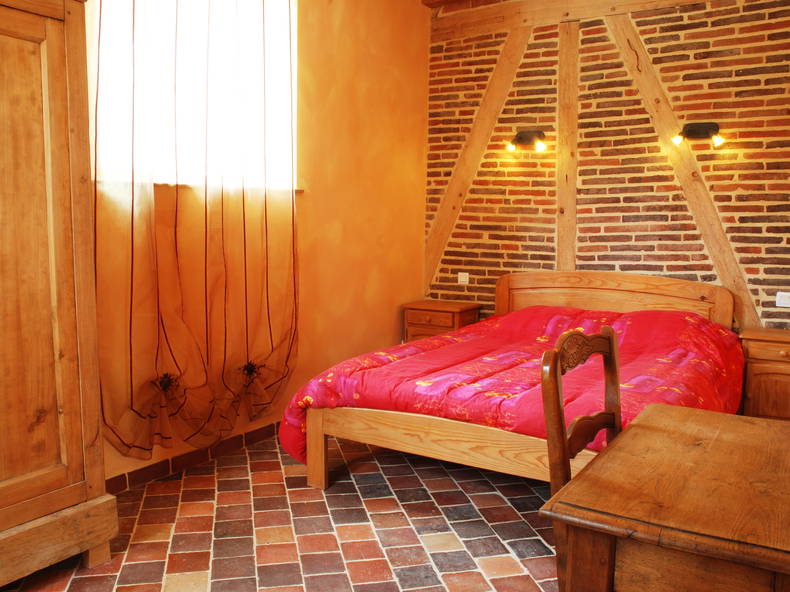 Ganz Haus Bucey-en-Othe 145685-3