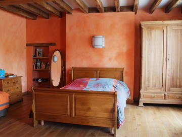 Logement Entier Bucey-En-Othe 145685-4