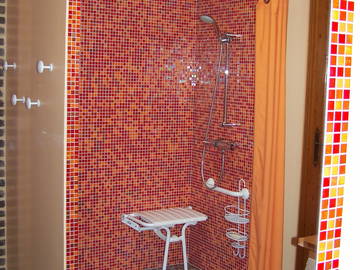 Logement Entier Bucey-En-Othe 145685-7