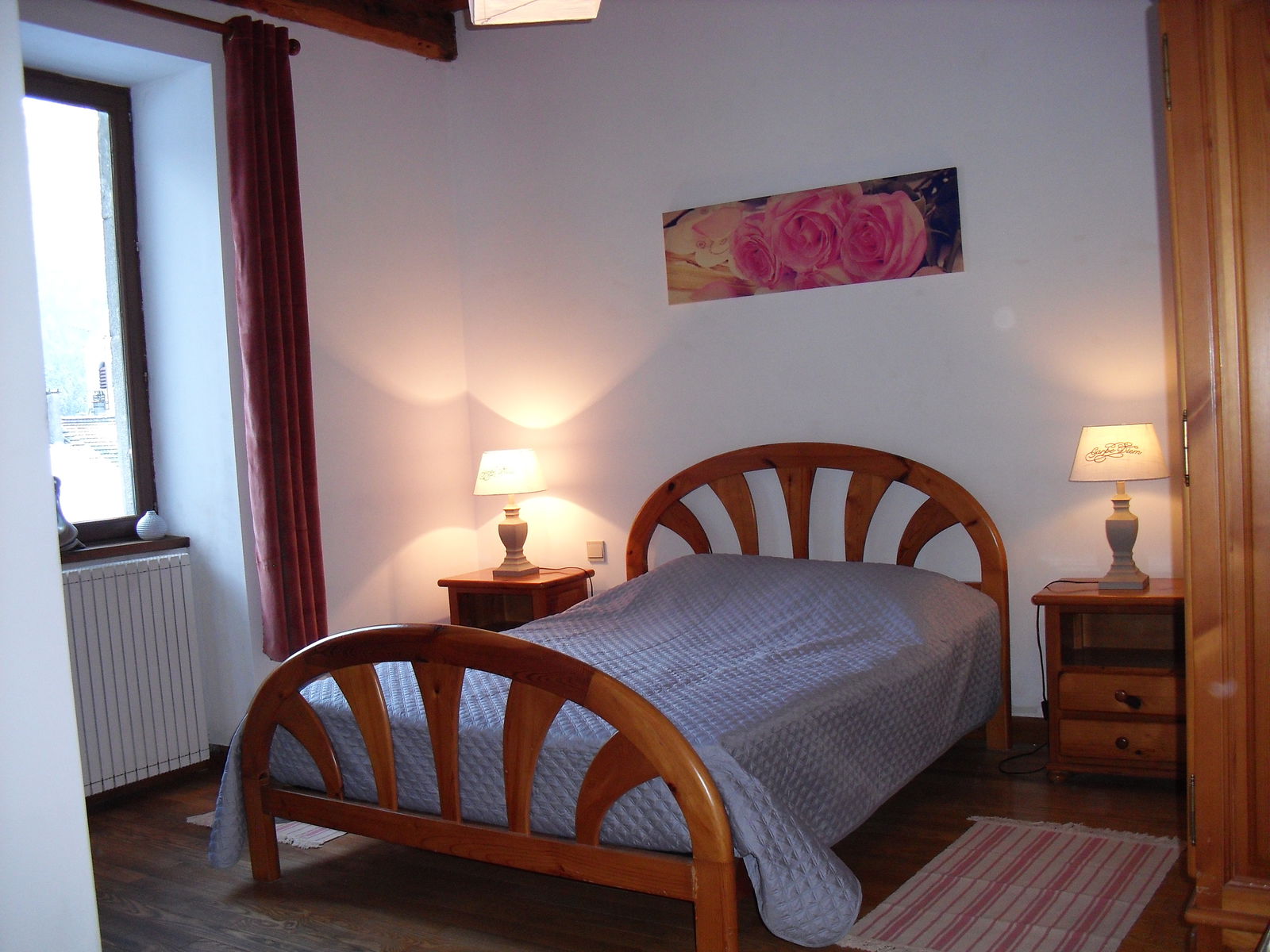 Studio Indépendant Les Neyrolles 182839