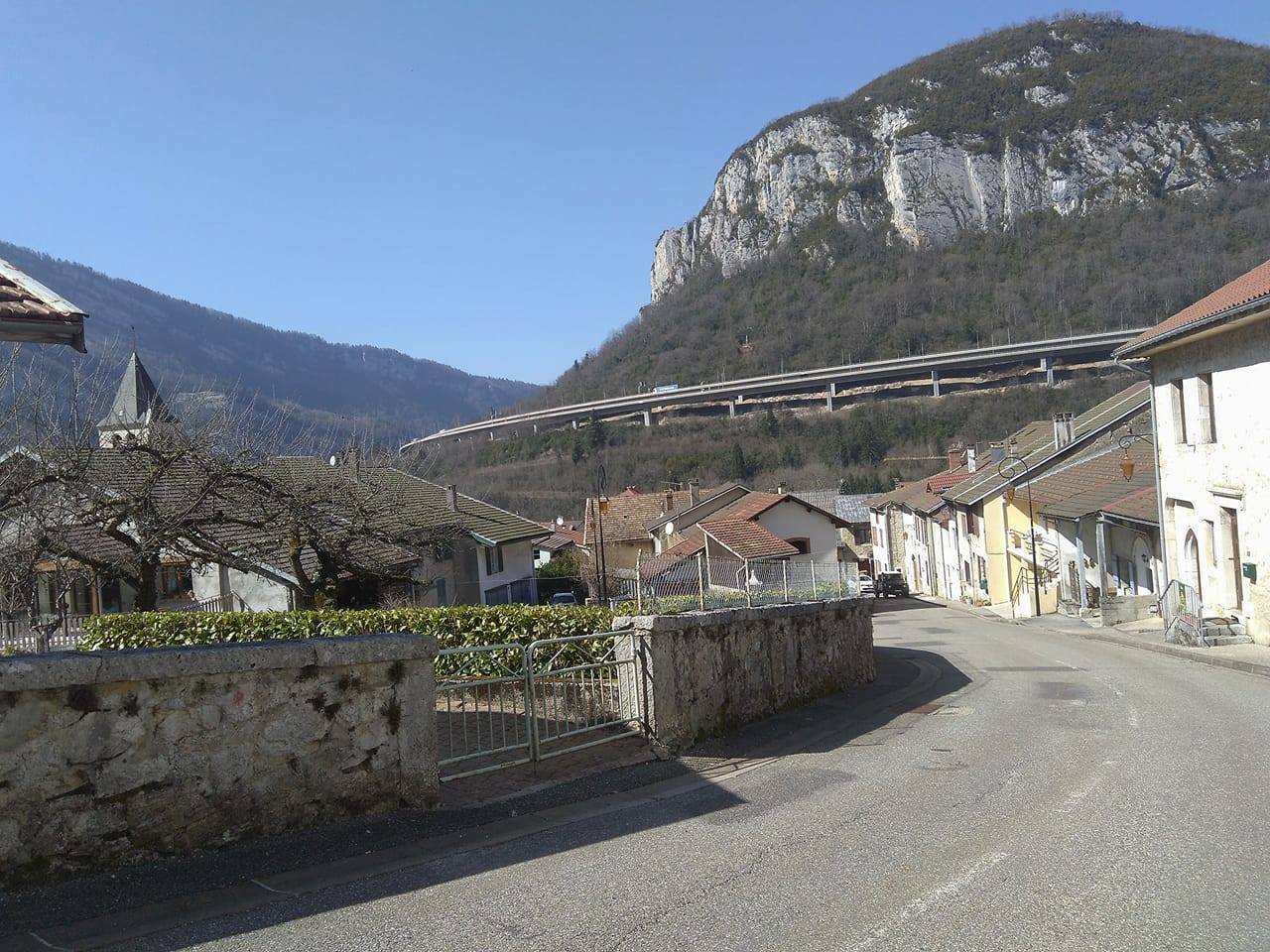 Studio Indépendant Les Neyrolles 182839