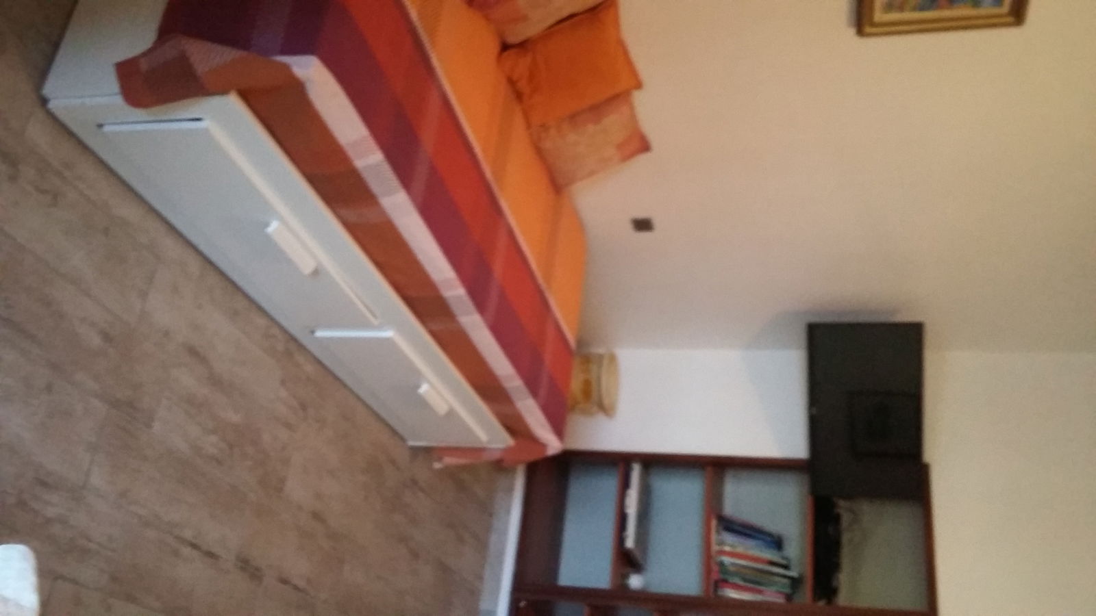 Gästezimmer Cazals 163111