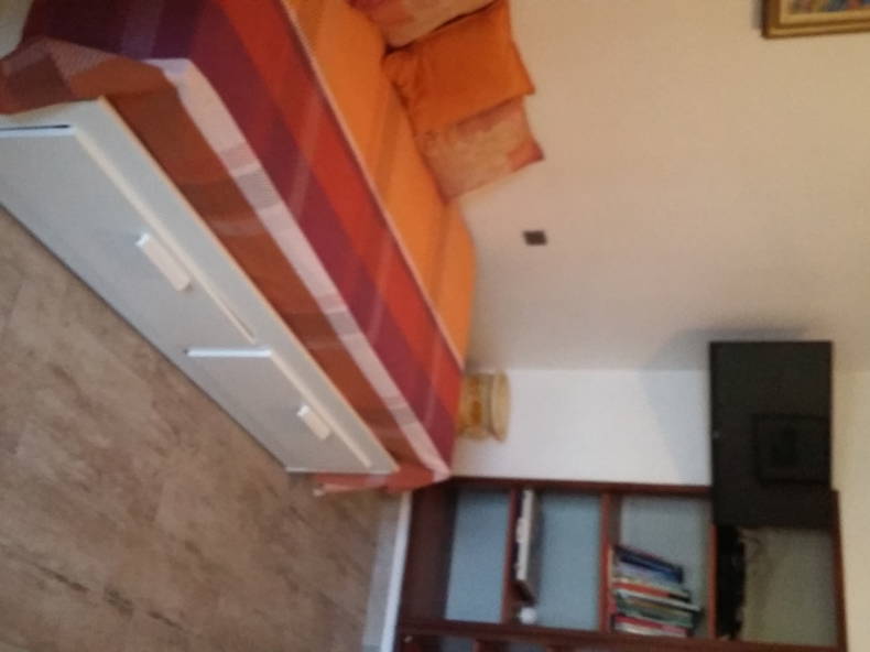 Habitaciones De Huéspedes Cazals 163111-4