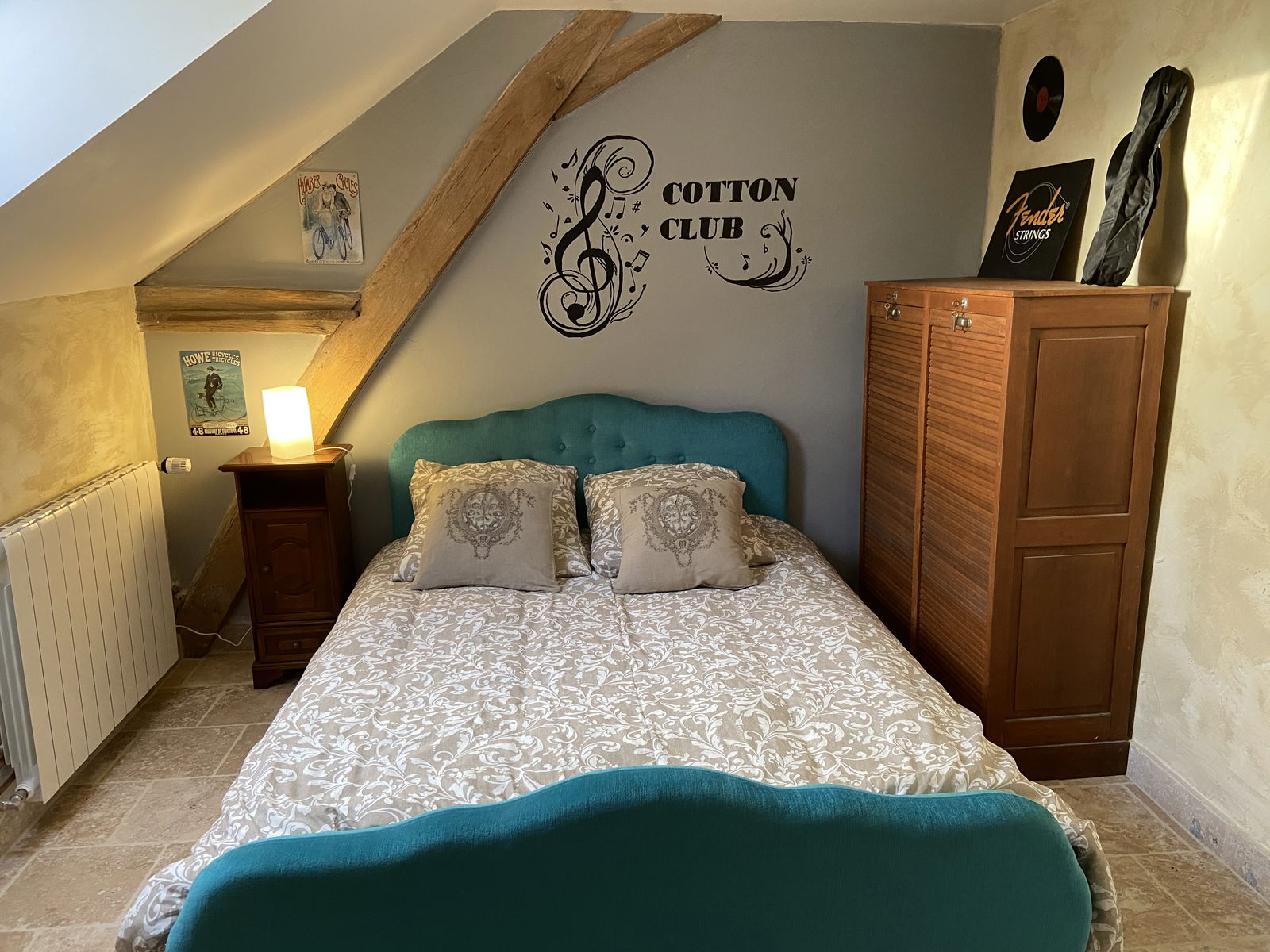 Onafhankelijke Studio Brinay 254876