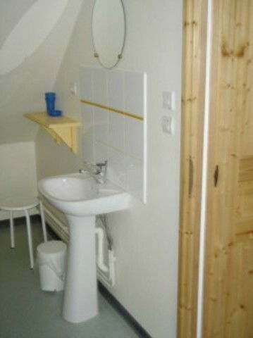 Onafhankelijke Studio Camiers 255160