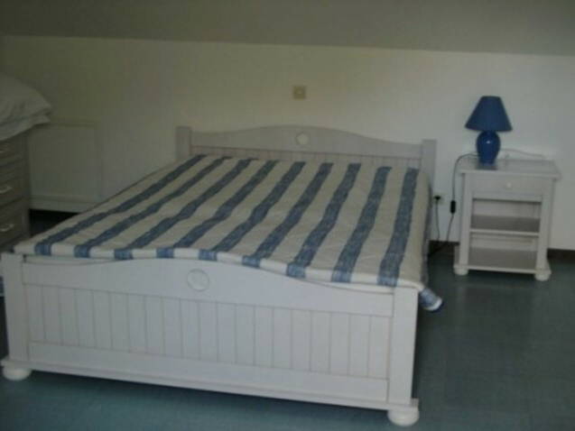 Hele Huis Camiers 46315-1