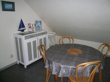 Chambre À Louer Camiers 46315