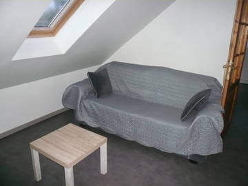 Logement Entier Camiers 46315-9