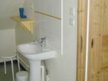 Logement Entier Camiers 46315-10