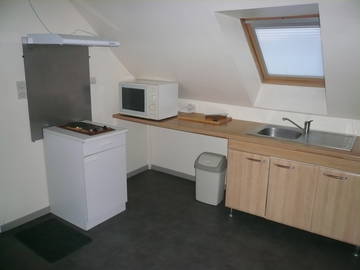 Logement Entier Camiers 46315-11