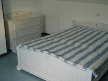 Logement Entier Camiers 46315-12