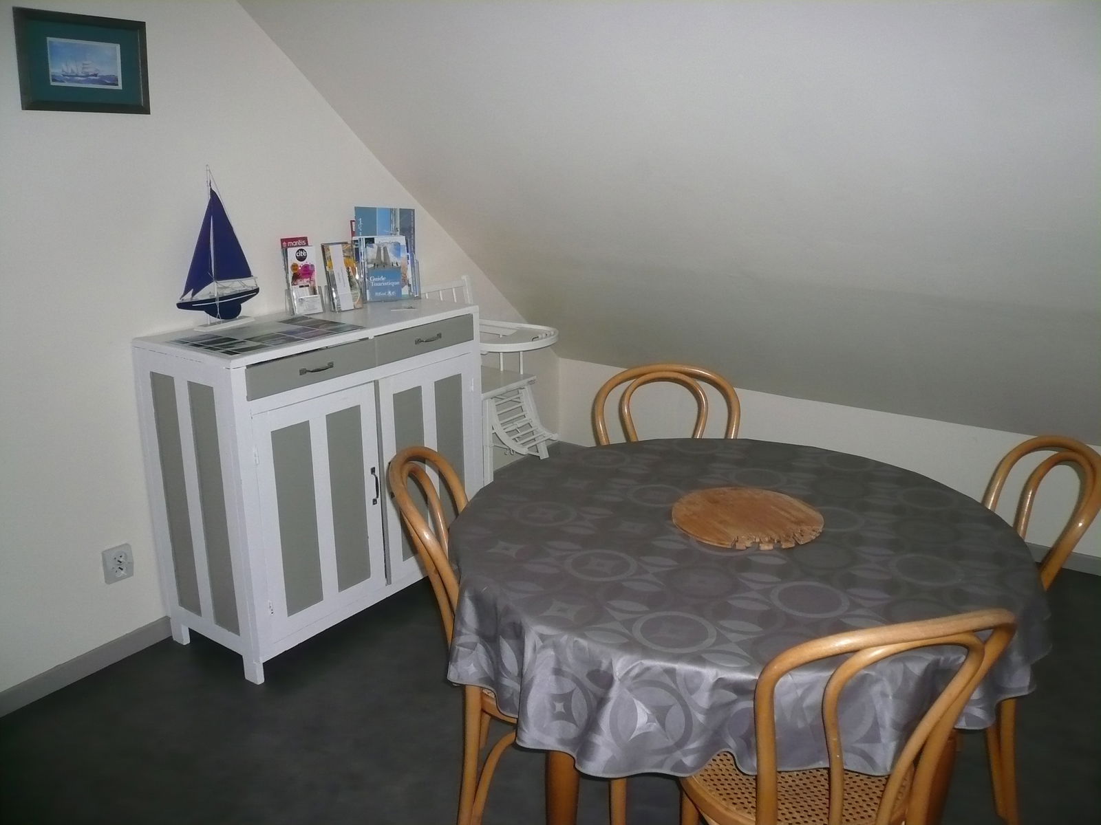 Independent Studio Camiers 255160